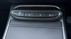 Jeep Avenger 115kW Summit 54kWh 5dr Auto Electric Hatchback